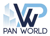 Panworld